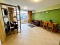 Продава 2-СТАЕН, област Бургас, к.к. Слънчев бряг • 75000 € • 91125139 1