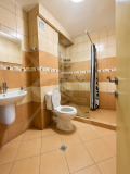 Продава 2-СТАЕН, област Бургас, к.к. Слънчев бряг • 75000 € • 91125139 4