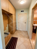Продава 2-СТАЕН, област Бургас, к.к. Слънчев бряг • 75000 € • 91125139 3