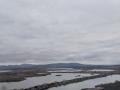 Продава 3-СТАЕН, град Бургас, Меден рудник - зона А • 88900 € • 87921268 — Holmes.bg