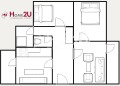 Продава 3-СТАЕН, град Пловдив, Христо Смирненски • 114000 € / 222964.62 лв. • 37717447 2