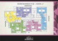Продава 3-СТАЕН, град Хасково, Бадема • 101500 € • 98239002 13