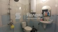 Продава  3-стаен област Бургас , гр. Царево , 77 кв.м | 70414161 - изображение [9]