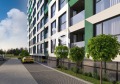 Продава 4-СТАЕН, град София, Младост 4 • 378810 € • 81254415 — Holmes.bg