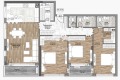 Продава 4-СТАЕН, град София, Младост 4 • 378810 € • 81254415 — Holmes.bg
