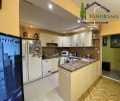 Продава МНОГОСТАЕН, град Шумен, Добруджански • по договаряне • 56994253 — Holmes.bg