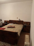 Продава МНОГОСТАЕН, град Варна, Гръцка махала • 266000 € • 52715190 — Holmes.bg