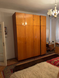 Продава МНОГОСТАЕН, град Варна, Гръцка махала • 266000 € • 52715190 — Holmes.bg