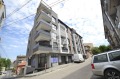 Продава МНОГОСТАЕН, град Хасково, Овчарски • 138750 € / 271371.41 лв. • 37132187 2