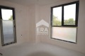 Продава МНОГОСТАЕН, град Хасково, Овчарски • 138750 € / 271371.41 лв. • 37132187 4