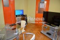 Продава МНОГОСТАЕН, град Стара Загора, Опълченски • 167800 € / 328188.27 лв. • 92572048 1