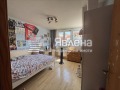 Продава КЪЩА, град София, Манастирски ливади • 735000 € • 86245311 — Holmes.bg