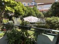Продава КЪЩА, град София, Манастирски ливади • 735000 € • 86245311 — Holmes.bg