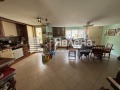 Продава КЪЩА, град София, Манастирски ливади • 735000 € • 86245311 — Holmes.bg