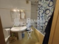 Продава КЪЩА, град София, Манастирски ливади • 735000 € • 86245311 — Holmes.bg