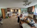 Продава КЪЩА, град София, Манастирски ливади • 735000 € • 86245311 — Holmes.bg