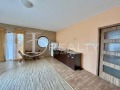 Продава КЪЩА, област Бургас, с. Горица • 152000 € / 297286.16 лв. • 78984460 4