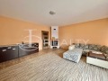 Продава КЪЩА, област Бургас, с. Горица • 152000 € / 297286.16 лв. • 78984460 6