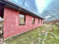 Продава КЪЩА, област Бургас, с. Горица • 152000 € / 297286.16 лв. • 78984460 16