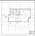 Продава  Къща област Варна , с. Яребична , 113 кв.м | 46868205 - изображение [4]