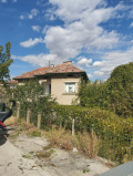 Продава КЪЩА, област Монтана, с. Липен • 12000 € • 55167008 14