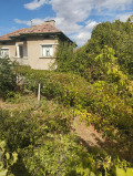 Продава КЪЩА, област Монтана, с. Липен • 12000 € • 55167008 9