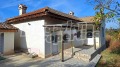 Продава  Къща област Добрич , с. Нейково , 53 кв.м | 16126710 - изображение [6]