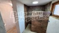 Продава  Къща област Добрич , с. Нейково , 53 кв.м | 16126710 - изображение [14]