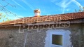 Продава  Къща област Добрич , с. Нейково , 53 кв.м | 16126710 - изображение [8]