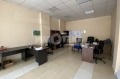 Продава МАГАЗИН, град София, Люлин 8 • 320000 € • 88800334 — Holmes.bg