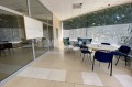 Продава МАГАЗИН, град София, Люлин 8 • 320000 € • 88800334 — Holmes.bg