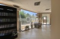 Продава МАГАЗИН, град София, Люлин 8 • 320000 € • 88800334 — Holmes.bg