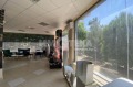 Продава МАГАЗИН, град София, Люлин 8 • 320000 € • 88800334 — Holmes.bg