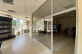 Продава МАГАЗИН, град София, Люлин 8 • 320000 € • 88800334 — Holmes.bg