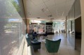 Продава МАГАЗИН, град София, Люлин 8 • 320000 € • 88800334 — Holmes.bg