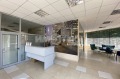 Продава МАГАЗИН, град София, Люлин 8 • 320000 € • 88800334 — Holmes.bg