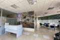 Продава МАГАЗИН, град София, Люлин 8 • 320000 € • 88800334 — Holmes.bg