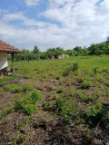 Продава ПАРЦЕЛ, град Враца, Студентски град • 25000 лв. • 36163223 — Holmes.bg