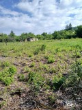Продава ПАРЦЕЛ, град Враца, Студентски град • 25000 лв. • 36163223 — Holmes.bg