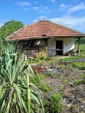 Продава ПАРЦЕЛ, град Враца, Студентски град • 25000 лв. • 36163223 — Holmes.bg