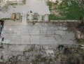 Продава ПАРЦЕЛ, област Варна, гр. Девня • 2749725 € • 10941702 — Holmes.bg