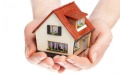 Продава ПАРЦЕЛ, град Враца, Медковец • 165000 € / 322711.95 лв. • 30645821 1