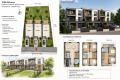 Продава ПАРЦЕЛ, област Стара Загора, гр. Казанлък • 86000 € / 168201.38 лв. • 22772565 1