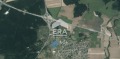 Продава  Парцел област Хасково , с. Крепост , 59280 кв.м | 80866920