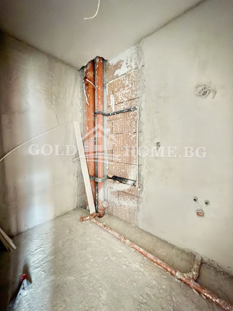 ������� 1-����� | Imot.bg � ����������� 7