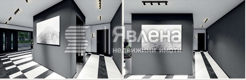 ������� 3-����� | Imot.bg � ����������� 3