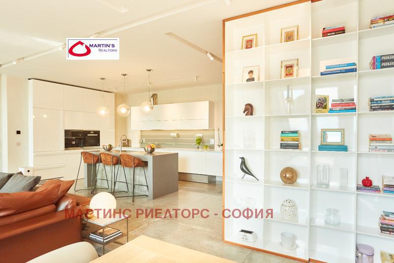 Продава 4-СТАЕН | Imot.bg — изображение 5