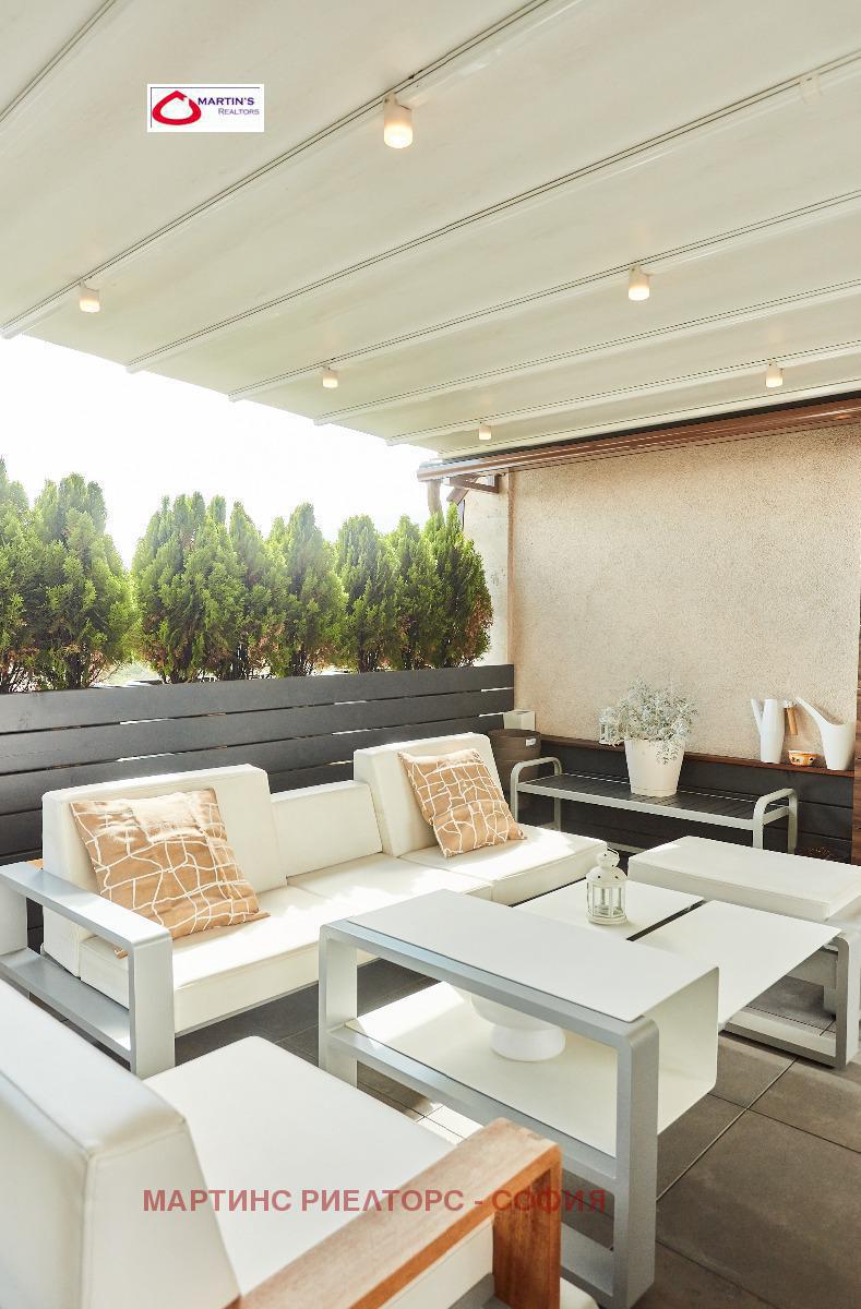 Продава 4-СТАЕН | Imot.bg — изображение 7