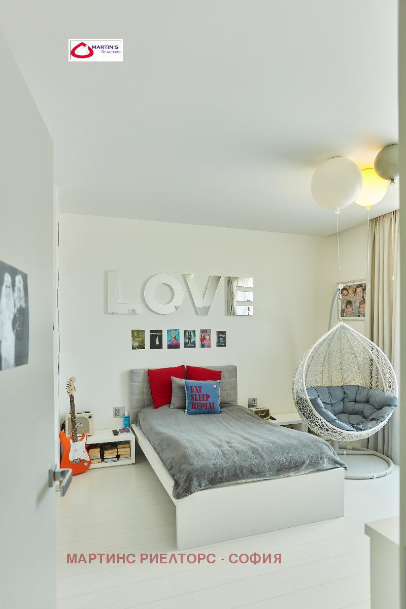 Продава 4-СТАЕН | Imot.bg — изображение 12