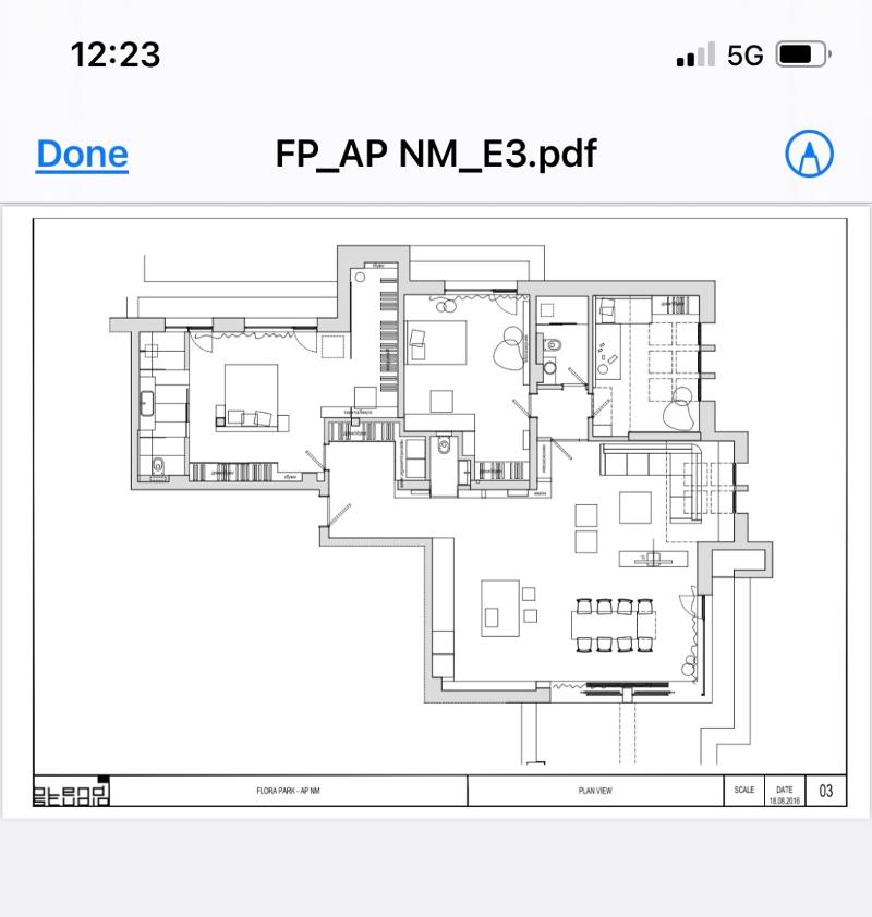 Продава 4-СТАЕН | Imot.bg — изображение 17